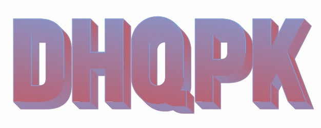 dhqpk