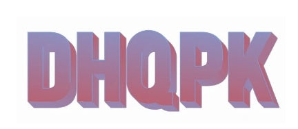Dhqpk