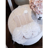 Cute Sheath Spaghetti Straps Pink Mini Party Dresses Short Formal Homecoming Dresses Night Chic Elegant Short Dresses Cocktail Dress 16th Birthday Outfits Tulle Hoco Dresses HZ1121